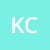 keagan-14