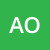 alanis-16