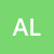 ahmed-419