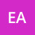 evandro-38