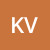 kirstin-63