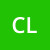 charlott-3