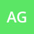 abigail-518