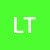 lillie-45