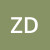 zakary-7