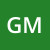 gudrun-44