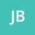 jorge-3525