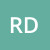roslyn-51