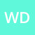 wyman-6