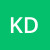 kaden-21
