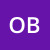 osbaldo-25