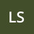 lon-28