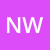 norval-2