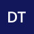 diana-2512