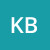 koby-14