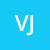virginie-332