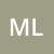 marley-58