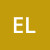 emmalee-12