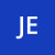 jerod-26
