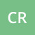 craig-978