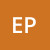 ezra-82
