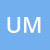 urmila-5