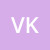 viviane-116