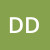 demetris-12