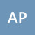agustin-365