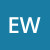 estevan-30