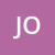 jeremy-1575