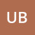 ubaldo-55