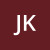 jasmin-302