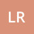lorine-10