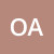 orland-2