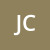 jadon-8