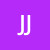 john-8141