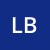 lenna-13