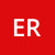 emie-8