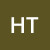 heloise-48