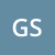gladys-245