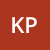 kole-15