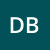 darrin-114