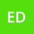 eduardo-1754