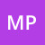 mozell-1