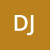 darron-13