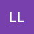 lilliana-16