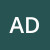 annabel-62