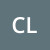 christ-47