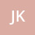 jakob-188